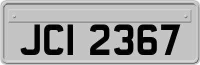 JCI2367