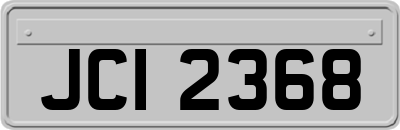 JCI2368