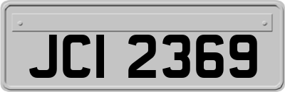 JCI2369