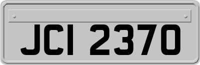 JCI2370