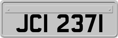 JCI2371