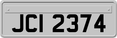 JCI2374