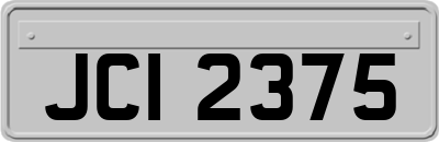 JCI2375