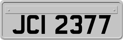 JCI2377