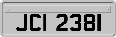 JCI2381