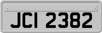 JCI2382