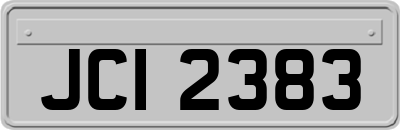 JCI2383