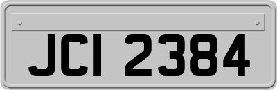 JCI2384