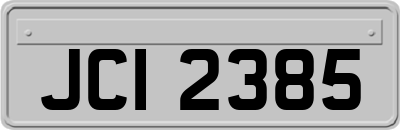 JCI2385
