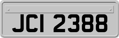 JCI2388