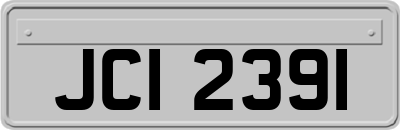 JCI2391