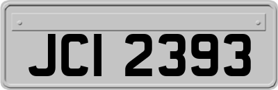 JCI2393