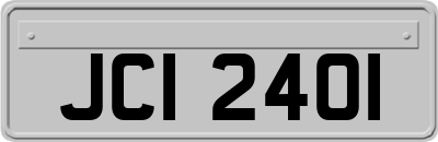 JCI2401