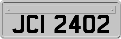 JCI2402