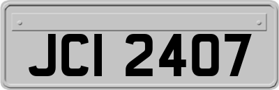JCI2407