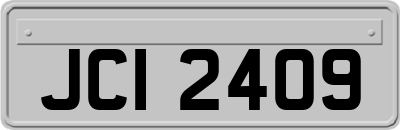 JCI2409