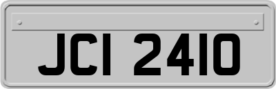JCI2410