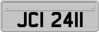 JCI2411