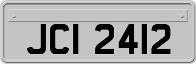 JCI2412