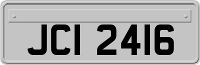JCI2416