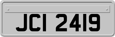 JCI2419