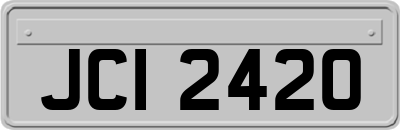JCI2420