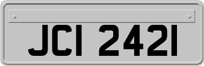 JCI2421