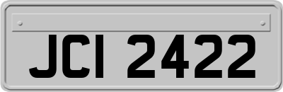 JCI2422