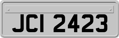 JCI2423
