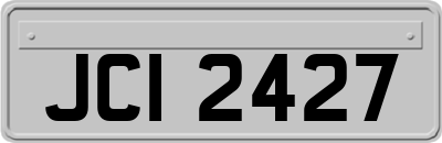 JCI2427