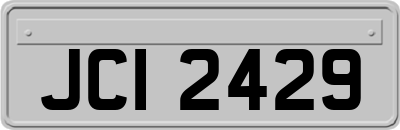 JCI2429