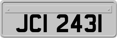 JCI2431