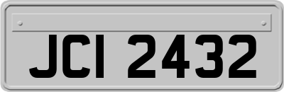 JCI2432
