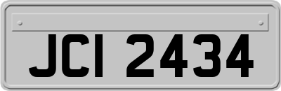 JCI2434