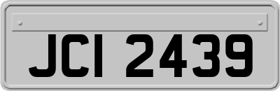 JCI2439