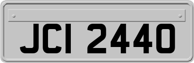 JCI2440