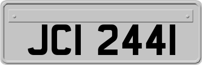 JCI2441