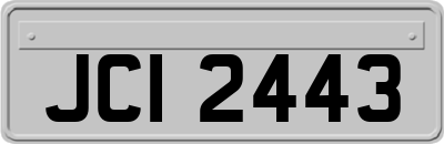 JCI2443