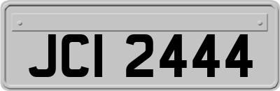 JCI2444