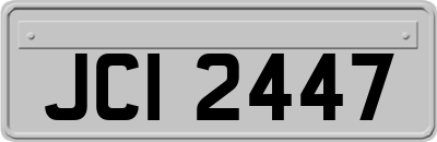 JCI2447