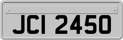 JCI2450