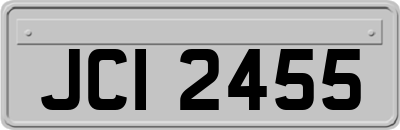 JCI2455