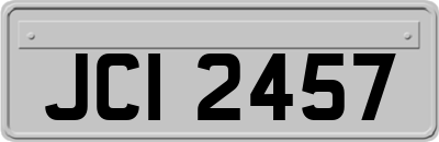 JCI2457