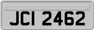 JCI2462