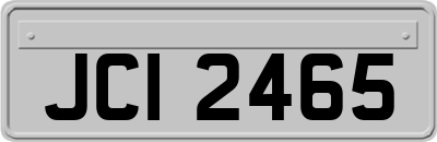 JCI2465