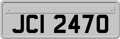 JCI2470