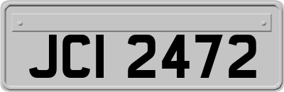 JCI2472