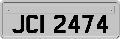 JCI2474
