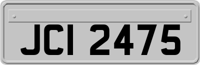 JCI2475