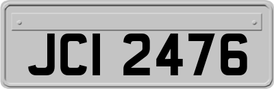 JCI2476